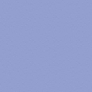 Flowers Cuties HGK Blaulila